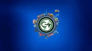 Best bulk sms provider in BD