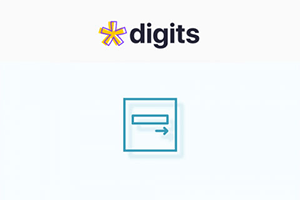 Digits Plugins BD BUlk SMS Integrations