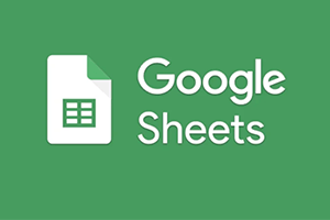 Send Bulk SMS in BD using google sheet or google form