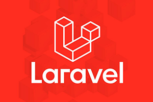 Laravel Best Bulk SMS Package