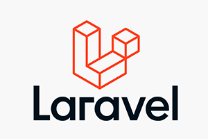 Laravel BD Bulk SMS Package