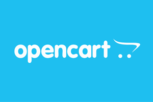 Open cart free bulk SMS extensions