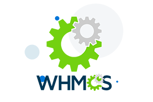 WHMCS Free Bulk SMS Addon