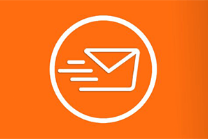 integrate Our sms api using WP SMS PRO Plugin