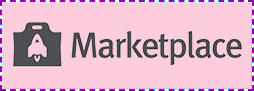 BD Bulk SMS Open cart Marketplace link