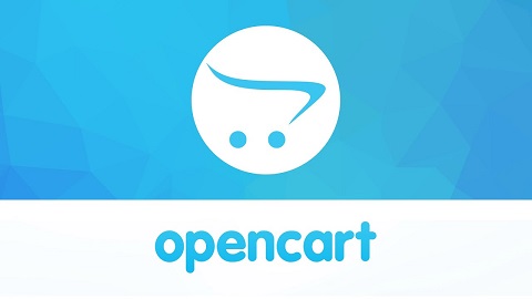 opencart sms module extension